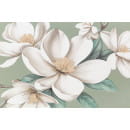 Обои Palitra Magnolia PL72535-71 (PL72535-71) 