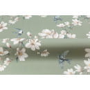 Обои Palitra Magnolia PL72535-71 (PL72535-71) 