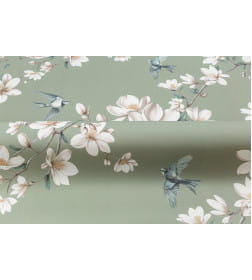 Обои Palitra Magnolia PL72535-71