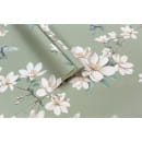 Обои Palitra Magnolia PL72535-71 (PL72535-71) 