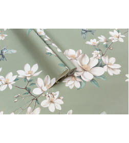 Обои Palitra Magnolia PL72535-71