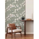 Обои Palitra Magnolia PL72535-71 (PL72535-71) 