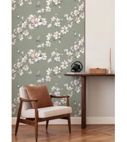 Обои Palitra Magnolia PL72535-71