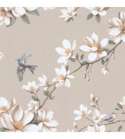 Обои Palitra Magnolia PL72535-24