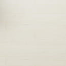 Ламинат KASTAMONU Black Дуб Северный  1380х193х8 мм (003) 