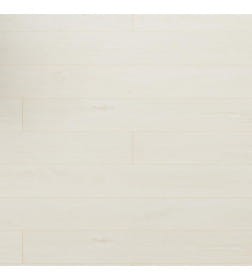 Ламинат KASTAMONU Black Дуб Северный  1380х193х8 мм