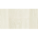 Ламинат KASTAMONU Black Дуб Северный  1380х193х8 мм (003) 