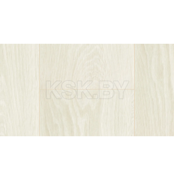 Ламинат KASTAMONU Black Дуб Северный  1380х193х8 мм (003) 