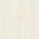 Ламинат KASTAMONU Black Дуб Северный  1380х193х8 мм (003) 