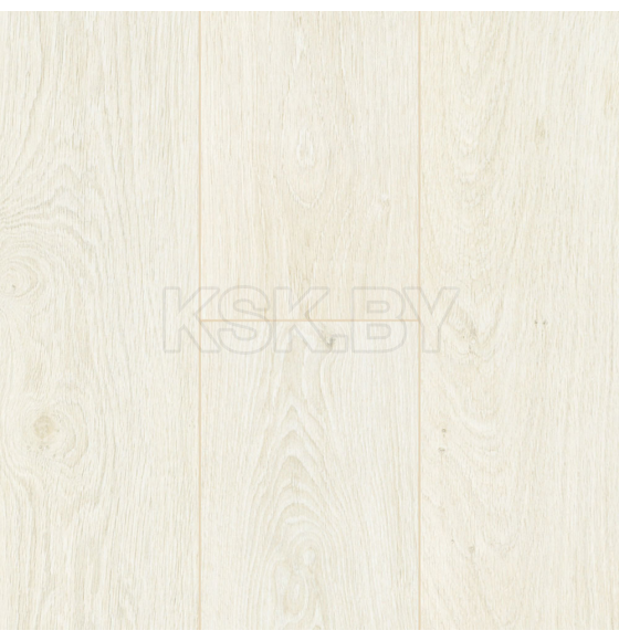 Ламинат KASTAMONU Black Дуб Северный  1380х193х8 мм (003) 