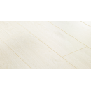 Ламинат KASTAMONU Black Дуб Северный  1380х193х8 мм (003) 