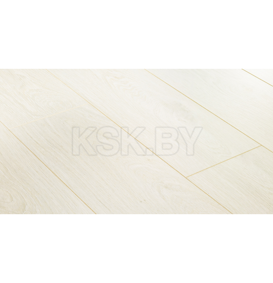 Ламинат KASTAMONU Black Дуб Северный  1380х193х8 мм (003) 