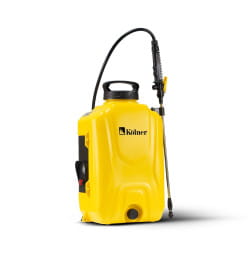 Опрыскиватель аккумуляторный Kolner KSC 12-12L-02 8060700206