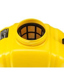 Опрыскиватель аккумуляторный Kolner KSC 12-12L-02 8060700206