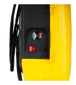 Опрыскиватель аккумуляторный Kolner KSC 12-12L-02 8060700206