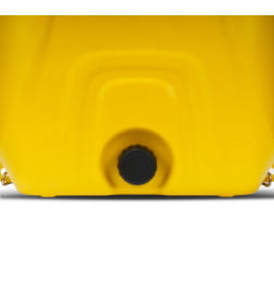 Опрыскиватель аккумуляторный Kolner KSC 12-12L-02 8060700206