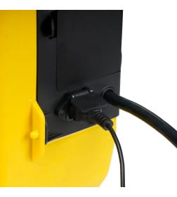 Опрыскиватель аккумуляторный Kolner KSC 12-12L-02 8060700206