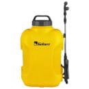 Опрыскиватель аккумуляторный Kolner KSC 12-16L-01 8060700236 (8060700236) 