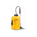 Опрыскиватель аккумуляторный Kolner KSC 12-16L-01 8060700236 (8060700236) 