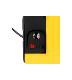 Опрыскиватель аккумуляторный Kolner KSC 12-16L-01 8060700236