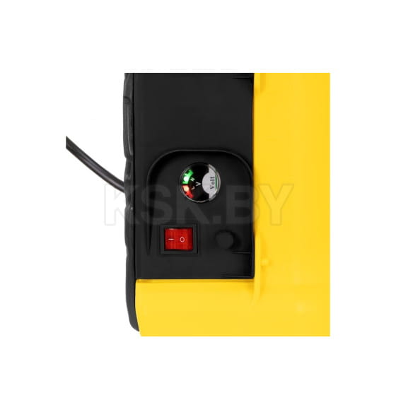 Опрыскиватель аккумуляторный Kolner KSC 12-16L-01 8060700236 (8060700236) 