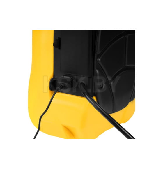 Опрыскиватель аккумуляторный Kolner KSC 12-16L-01 8060700236 (8060700236) 