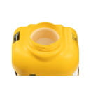 Опрыскиватель аккумуляторный Kolner KSC 12-16L-01 8060700236 (8060700236) 