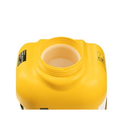 Опрыскиватель аккумуляторный Kolner KSC 12-16L-01 8060700236