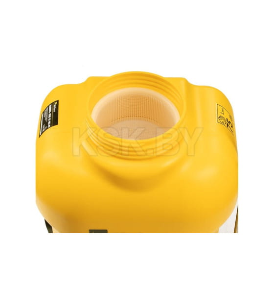 Опрыскиватель аккумуляторный Kolner KSC 12-16L-01 8060700236 (8060700236) 