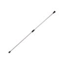 Опрыскиватель аккумуляторный Kolner KSC 12-16L-01 8060700236 (8060700236) 