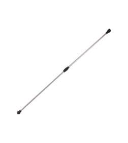 Опрыскиватель аккумуляторный Kolner KSC 12-16L-01 8060700236