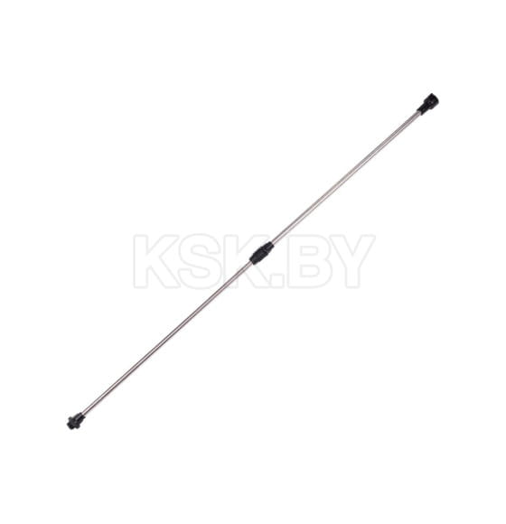 Опрыскиватель аккумуляторный Kolner KSC 12-16L-01 8060700236 (8060700236) 