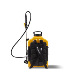 Опрыскиватель аккумуляторный Kolner KSC 18-16L-01 8060700221