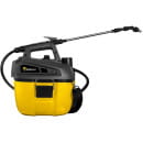 Опрыскиватель аккумуляторный Kolner KSC 18-5L 8060700186 (8060700186) 