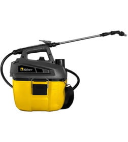 Опрыскиватель аккумуляторный Kolner KSC 18-5L 8060700186