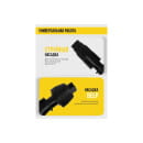 Опрыскиватель аккумуляторный Kolner KSC 18-5L 8060700186 (8060700186) 