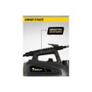 Опрыскиватель аккумуляторный Kolner KSC 18-5L 8060700186 (8060700186) 