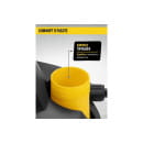 Опрыскиватель аккумуляторный Kolner KSC 18-5L 8060700186 (8060700186) 