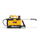 Опрыскиватель аккумуляторный Kolner KSC 4-5L-01 8060700156 (8060700156) 