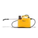 Опрыскиватель аккумуляторный Kolner KSC 4-5L-01 8060700156 (8060700156) 