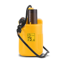 Опрыскиватель аккумуляторный Kolner KSC 4-5L-01 8060700156 (8060700156) 