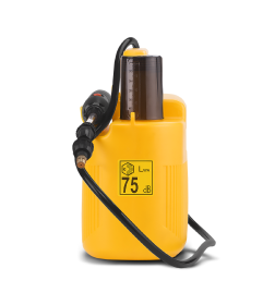 Опрыскиватель аккумуляторный Kolner KSC 4-5L-01 8060700156