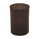 Опрыскиватель аккумуляторный Kolner KSC 4-5L-01 8060700156 (8060700156) 