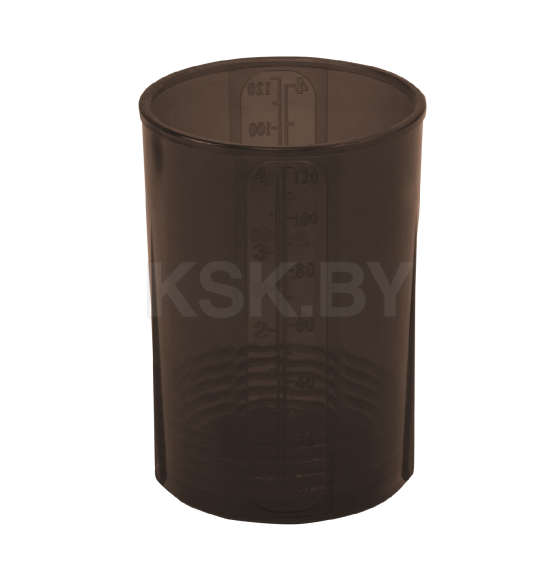 Опрыскиватель аккумуляторный Kolner KSC 4-5L-01 8060700156 (8060700156) 