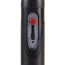 Опрыскиватель аккумуляторный Kolner KSC 4-5L-01 8060700156 (8060700156) 