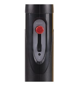 Опрыскиватель аккумуляторный Kolner KSC 4-5L-01 8060700156