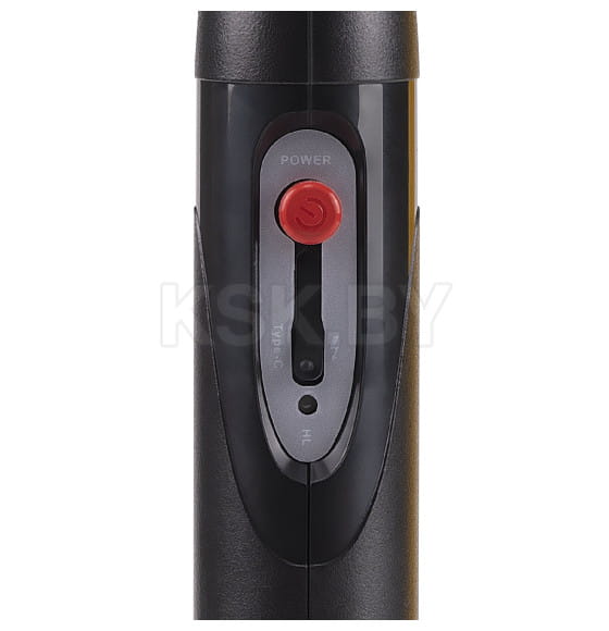 Опрыскиватель аккумуляторный Kolner KSC 4-5L-01 8060700156 (8060700156) 