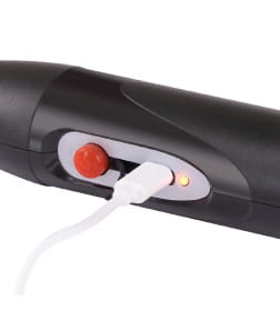 Опрыскиватель аккумуляторный Kolner KSC 4-5L-01 8060700156