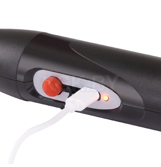 Опрыскиватель аккумуляторный Kolner KSC 4-5L-01 8060700156 (8060700156) 