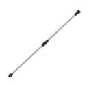 Опрыскиватель аккумуляторный Kolner KSC 4-5L-01 8060700156 (8060700156) 